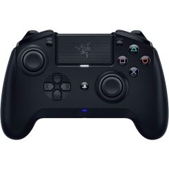 Razer Gamepad Raiju Tournament Edition BT/USB Black