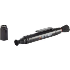 CELESTRON LENSPEN, OTA CLEANING TOOL (93575)