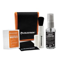 CELESTRON LENS CLEANING KIT (93576)