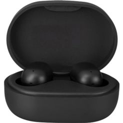 ყურსასმენი Gelius Pro Reddots TWS EARBUDS GP-TWS010 Black