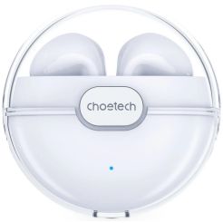 CHOETECH TWS BLUETOOTH EARPHONE