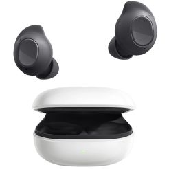 SAMSUNG GALAXY BUDS FE (DEMO) OL-R400NZA ASTD