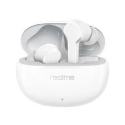 Realme Buds T110 White