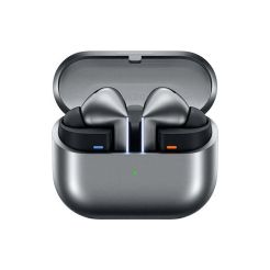 GALAXY BUDS 3 PRO