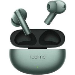 Realme Buds Air 6 Forest Green