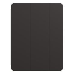 Smart Folio for iPad Pro 12.9" (5th gen) Black