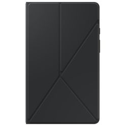 SAMSUNG GALAXY TAB A9+ BOOK COVER