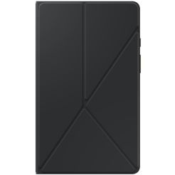 SAMSUNG GALAXY TAB A9 BOOK COVER (EF-BX110TBEGRU)