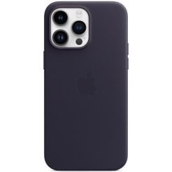 ჩასადები Apple iPhone 14 Pro Max Case with MagSafe Ink A2909