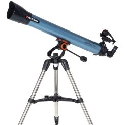 ტელესკოპი Astomaster Inspire 80MM AZ Refractor (22402)   