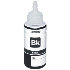 EPSON (C13T67314A-N) BLACK