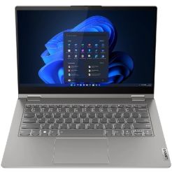 Lenovo ThinkBook 14S Yoga Gen 2 Gray