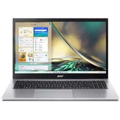 ACER ASPIRE 3 15.6 A315-59 i3-1215U 8GB/256GB (NX.K6SER.008)