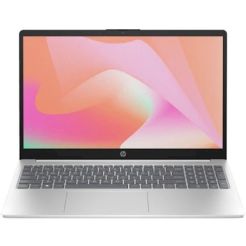 HP 15 8F914EA, AMD Ryzen 3-7320U, AMD Radeon Graphics, 8GB RAM SSD 512GB Silver