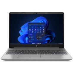 HP 255 R5-5625U 15.6"