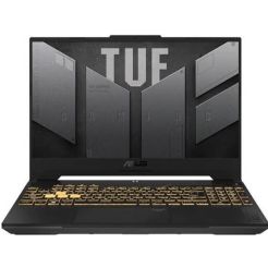 ASUS TUF F15 FX507