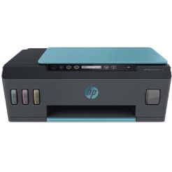  HP Smart Tank 513 AIO (9JF88A)