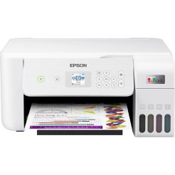 Epson A4 L3266 (C11CJ66411)