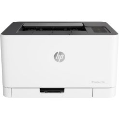 HP Color Laser 150A (4ZB94A)