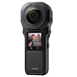 Insta360 One RS 1 Inch 360 (6970357853243)