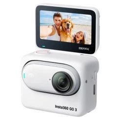 INSTA360 GO 3 128GB (6970357855537)