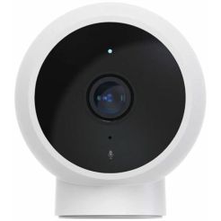 სათვალთვალო კამერა Xiaomi Mi Camera 2K Magnetic Mount (BHR5255GL)	