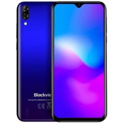  Blackview A60 Pro 3/16 GB DS Blue