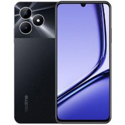 Realme Note 50 4/128 Black