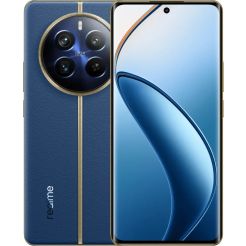 Realme 12 Pro + 12/512 Blue