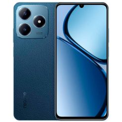 Realme C63 6/128 Blue