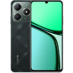 REALME C61 DARK GREEN 6/128 NFC