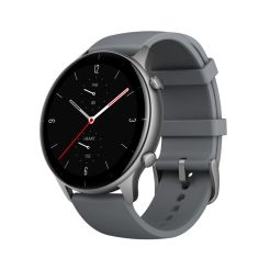 Amazfit GTR 2E Slate Grey