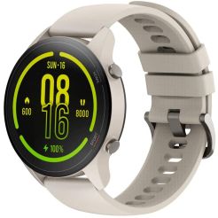 Xiaomi MI Watch Beige