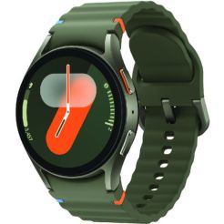  Samsung Galaxy Watch 7 40mm Green SM-L300NZGACIS