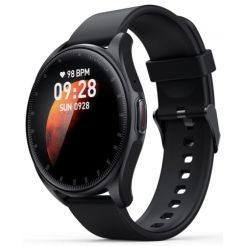 Tecno Watch 3