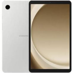 Samsung Galaxy Tab A9 8.7" (4GB/64GB) Wi-Fi Silver