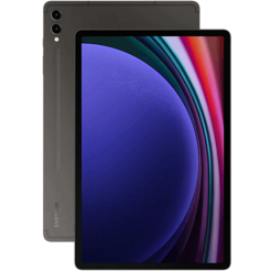 Samsung Galaxy Tab A9 Plus 11" (8GB/128GB) 5G Gray