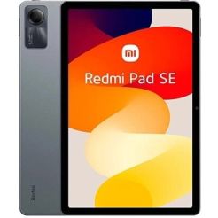 Redmi Pad SE 8GB/256GB Graphite Gray