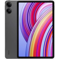 Xiaomi Redmi Pad Pro 5G 6/128 Graphite Gray