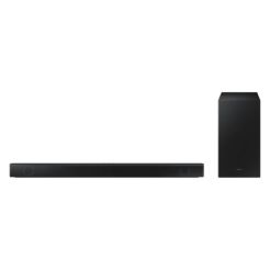  Soundbar Samsung HW-B550/RU