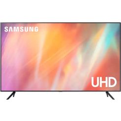 ტელევიზორი Samsung UE43AU7100UXCE