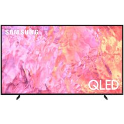 Samsung QE50Q60CAUXRU