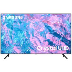 ტელევიზორი Samsung UE75CU7100UXRU