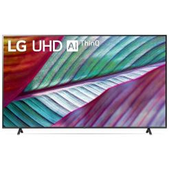 LG 65UR78006LK