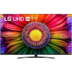 LG 65UT81006LA