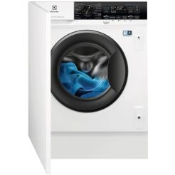 სარეცხი მანქანა Electrolux EW7W3R68SI