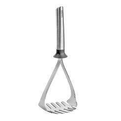 Vinzer Potato Masher (50205)