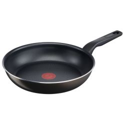 ტაფა TEFAL INTENSE XL 26 SM(C3840553)