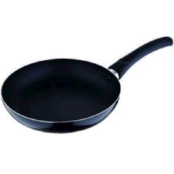 ტაფა Pixel CS-1498 Frypan 26x4.8 cm Press AL Pixel