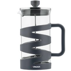 ჩაის/ყავის დასაყენებელი Vinzer Coffee/Tea Pot 50364